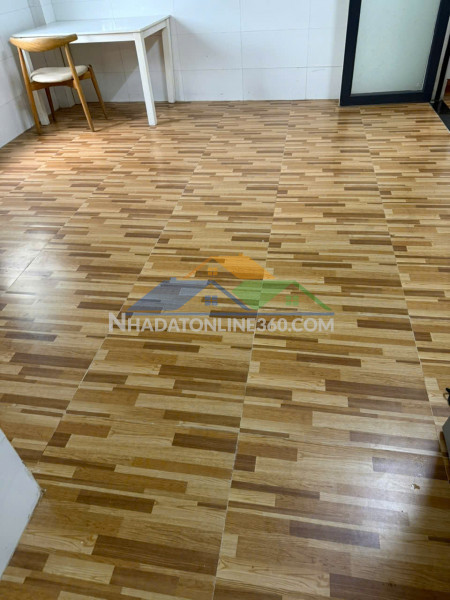 Cho thuê phòng trọ sạch đẹp – thoáng mát – giá 2,9 triệu/tháng