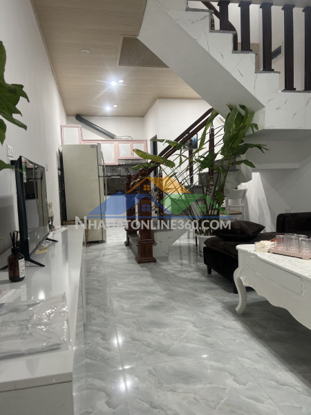Cần cho thuê biệt thự liền kề xây thô tại kdt xuân phương - hà nội