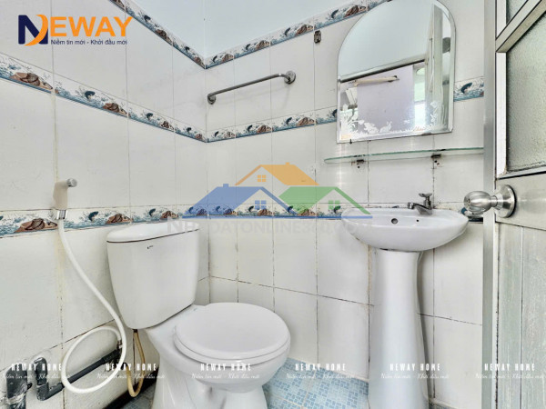 - chính chủ cho thuê phòng đầy đủ nội thất 350 đường số 7a, p. bình trị đông b( nay là phường an lạc ) khu tên lửa.