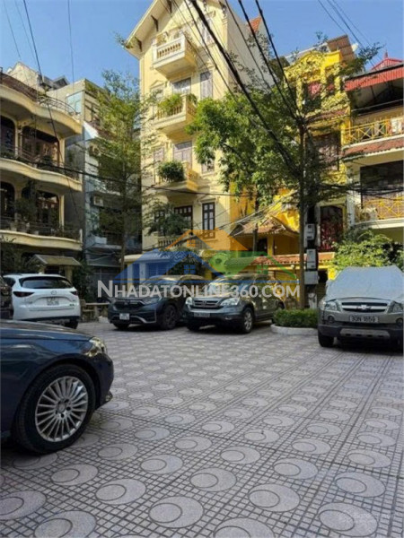 Chỉ 9.9 tỷ-35m x 5t-duy nhất 1 căn có thang máy-ở ngay-giá quá...