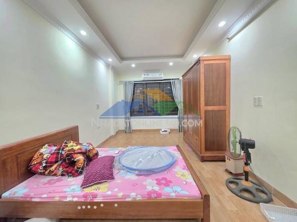 Bán nhà mặt phố mã mây, 40m2, 5 tầng, mặt tiền 3.5m, 36.8 tỷ,...