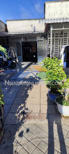 Chính chủ cho thuê căn hộ giá rẻ – đầy đủ tiện nghi tại...