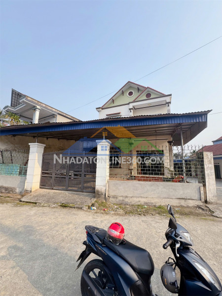 Nhà  đẹp - giá tốt - chính chủ cần bán nhanh căn nhà xóm bầu,...
