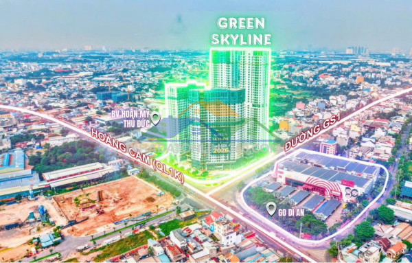 Bán nhà bình hưng hòa, bình tân hẻm xe hơi - nhà mới 5 tầng, giáp tân phú- chỉ 6,9 tỷ - sổ hồng riêng