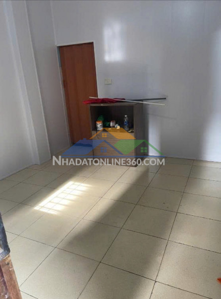 Chính chủ cho thuê nhà nguyên căn tại tựu liệt, thanh trì, hà nội