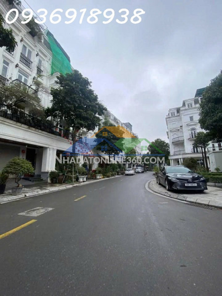 Siêu rẻ-11.5 tỷ-7t thang máy-gara ô tô-nhà mới-chỉ còn 1 căn duy nhất-đại mỗ, nam từ liêm, hn