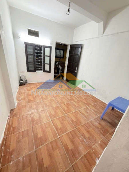 Bán đất tặng nhà bồ đề- oto đỗ cổng 36m 4 tầng 6,25 tỷ(tl)