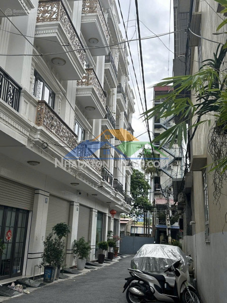 Chính chủ bán gấp nhà riêng tại khu sao sáng phường thành tô -...