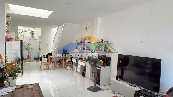 Bán nhà đổ 2 mê tái định cư đất lành vĩnh thái nha trang,...