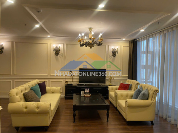 Cho thuê căn hộ studio 1n1k 50m2 full nội thất tại 79+81 trần xuân...