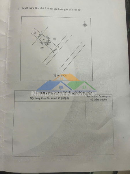 ► siêu phẩm liền kề đô thị văn khê  – nhà đẹp, thang máy, full nội thất – chỉ 21,5 tỷ