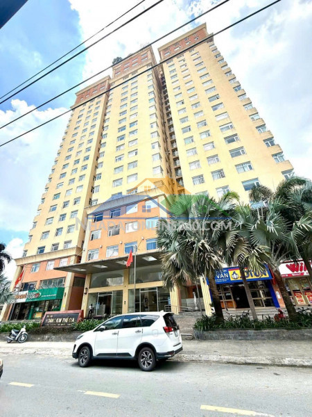 Mở bán 4 lô đất đẹp f0 quang lãng, phú xuyên - diện tích 80m2, giá chỉ nhỉnh 2 tỷ, full tiện ích