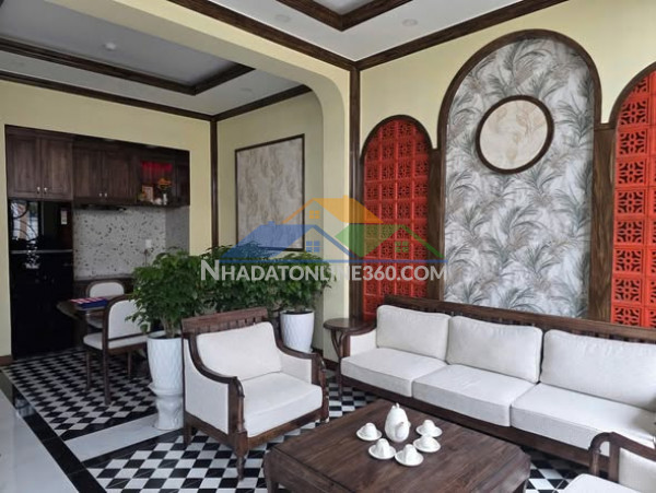 Cần bán 6100m2 đất quy hoạch full thổ cư tại liên nghĩa, đức...