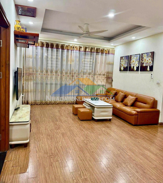 Căn hộ the pride hải phát hà đông - 94m2, 3pn, tầng trung, ban công...