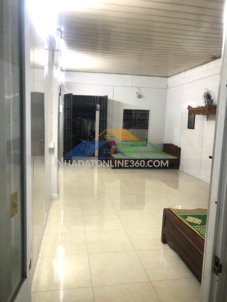 Cho thuê căn hộ penthouse tầng 5-6-7 diện tích 240m² – ngõ 110 kim hoa, đống đa, hà nội chỉ 20tr