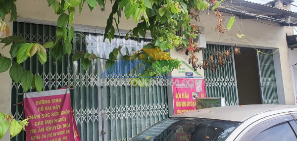 Chính chủ cần bán nhà phường tam thắng – tp. vũng tàu