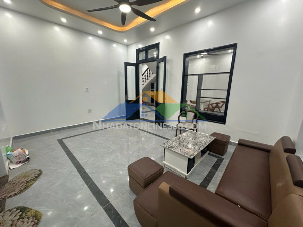 Căn góc hiếm giữa trung tâm văn cao – dòng tiền sẵn 35 triệu/tháng.