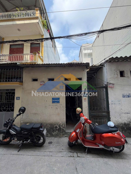 Đức giang,long biên 9tỷ 55m phân lô ô tô,cần bán chuyển vào nam