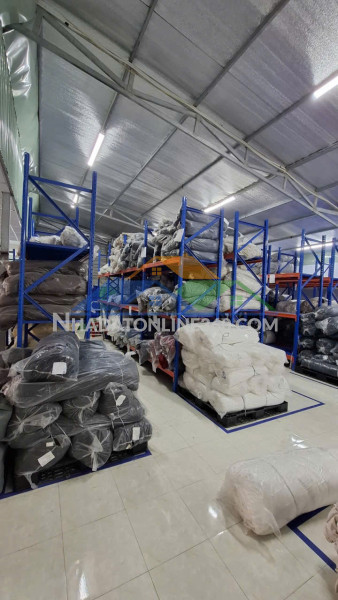 Chỉ hơn 40tr/m2 nhà xưởng đường bình thành -hẻm 7m thông 1...