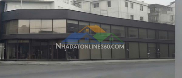 Nhà mình cho thuê nhà, hàng gai, hàng hòm, hàng bông; 218m2* 2t -41 tr