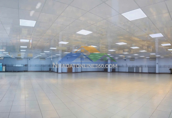 Mình cho thuê nhà, trần nhân tông, mai hắc đế, hbt; 320m2* 1t -61 tr
