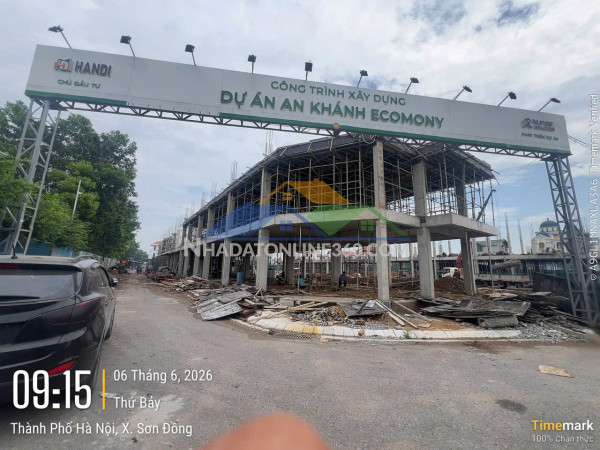 Bán nhà 105m2, đường 160, tăng nhơn phú a, q9, thủ đức, tp hcm, 3 tầng,  sổ hồng riêng, giá 7.38  tỷ.