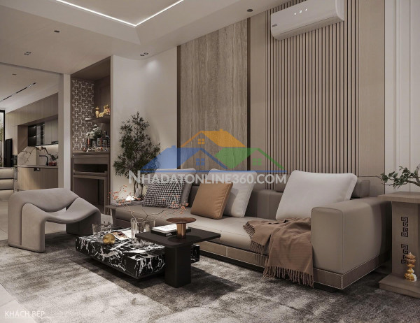 **bán nhà mặt tiền năm châu, phường 11, tân bình; (6*15m) - góc...