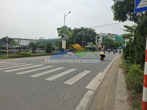 ???? bán nhà 55m² trung tâm thạch bàn – cổ linh  giá nhỉnh 14 tỷ