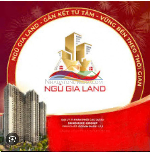 ???? sống giữa thiên đường biển ????
✨ vinhomes global gate hạ...