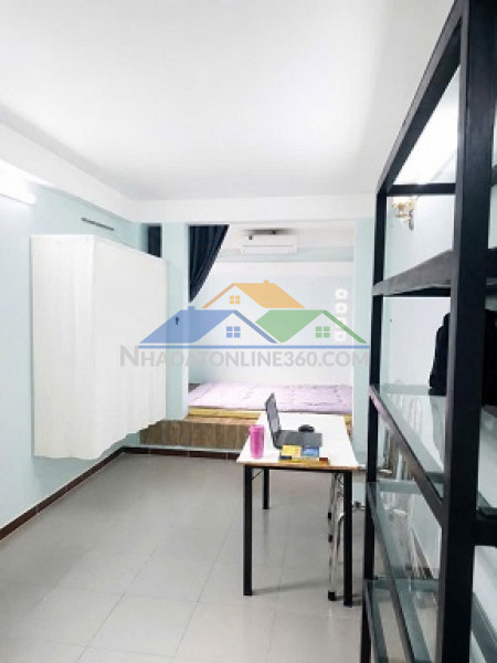 Giảm ngay 400 triệu – giá chỉ còn 10.88 tỷ