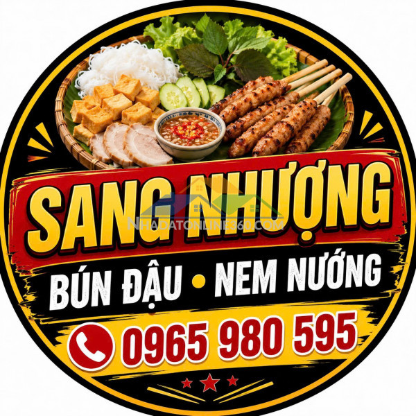 Cho thuê căn hộ góc an bình city – 82m²  - 2pn + 1 phòng làm việc...