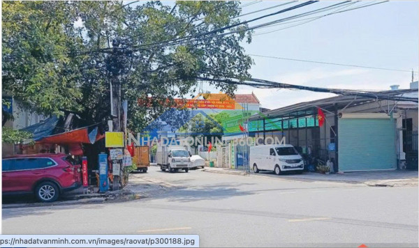 Chính chủ cho thuê mặt bằng mở trung tâm ngoại ngữ - du học tại trung tâm núi đèo, thủy nguyên