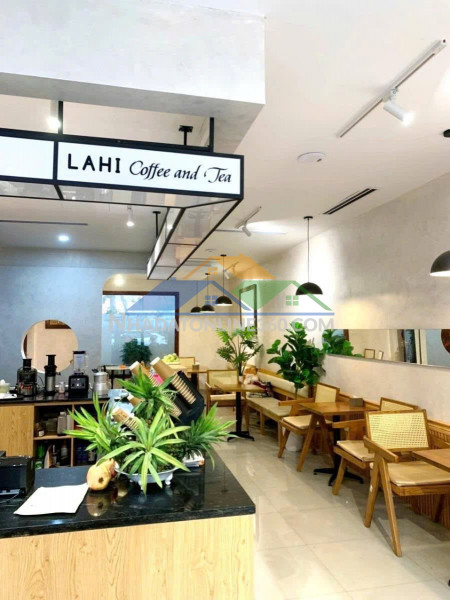 Hạ chào 3 tỉ! chính chủ cần bán gấp nhà mặt phố khâm thiên, 90m2, 5 tầng, mặt tiền 4.2m, 45 tỷ, kd