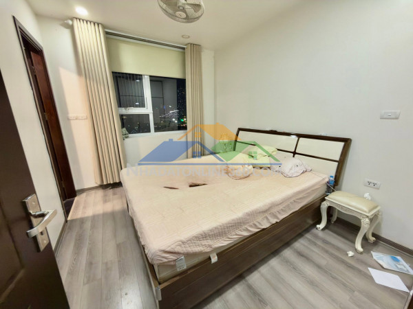 ????cc cao cấp a10 nam trung yên 94m 3pn nội thất sang trọng, tiện ích nhiều, 11.2 tỷ