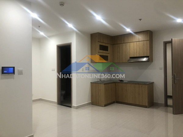 Chính chủ bán căn hộ tòa s9.02 – the origami, vinhomes grand park –...