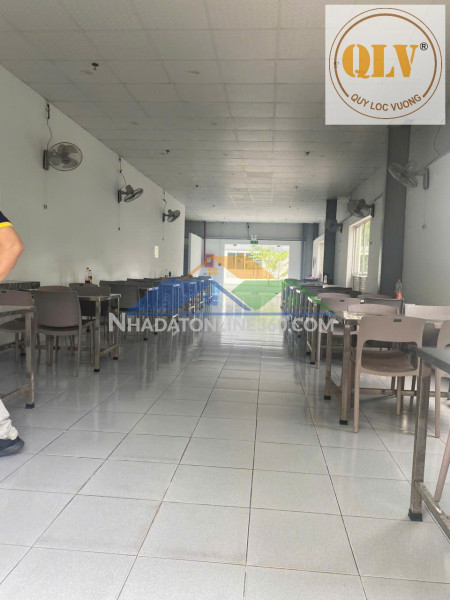 BÁN NHÀ XƯỞNG KCN MỸ PHƯỚC 1 – BẾN CÁT, BÌNH DƯƠNG –...