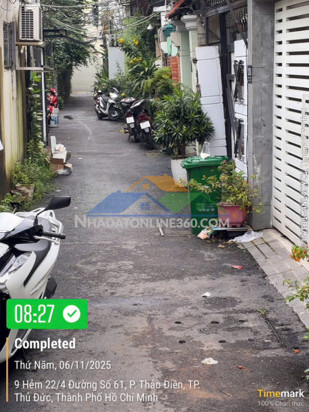 Đất chính chủ gần 3ha mặt tiền đường dh502 – giá  tốt -...