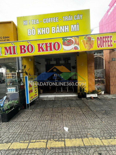 Cho thuê nhà kho / nhà xưởng mới 100% - hải an, hải phòng vị trí đẹp – đường rộng – xe tải ra vào thoải mái!