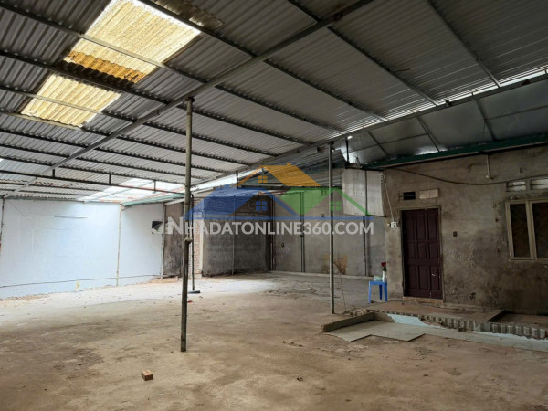 Chính chủ cần sang nhượng quán nhậu vị trí tuyệt đẹp