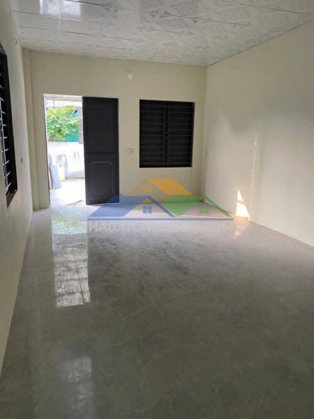 Chính chủ cho thuê nhà cấp 4 tại nghi phú, vinh, nghệ an