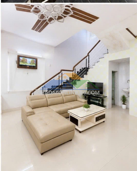 ♥ sát mt lê đình dương đi bộ cầu rồng, 42m2, ngang 7m, 3.5...
