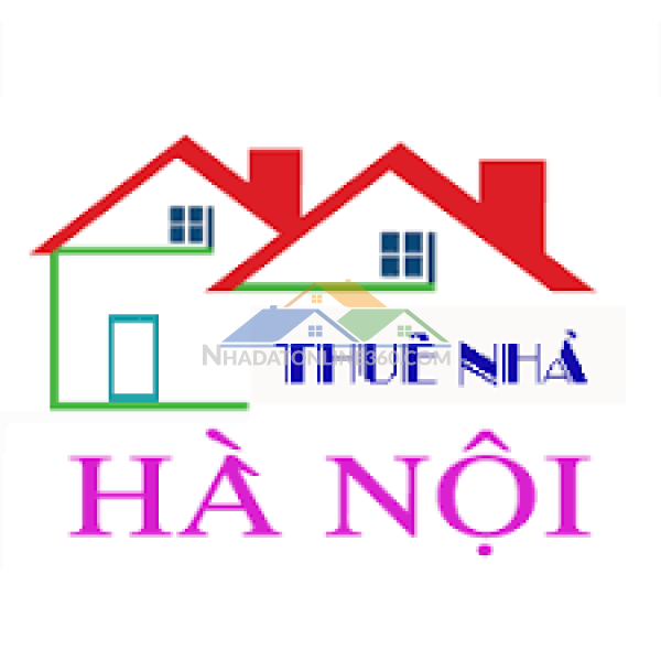 CHÍNH CHỦ CHO THUÊ NHÀ 4 TẦNG SỐ 11 NGÕ 158/124 PHỐ NGỌC HÀ - BA ĐÌNH - HÀ NỘI