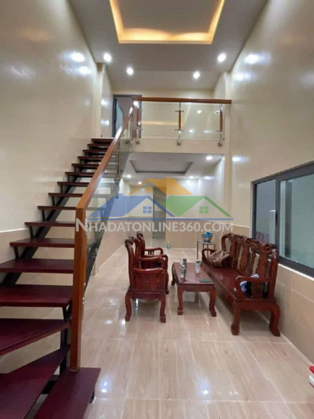 Nhỉnh 3 tỏi,46m2,hẻm ba gác,2 tầng,1pn,1wc,lý thánh tông h,iệp tân,tân phú.