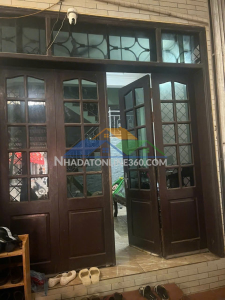 Hót hót - cần bán nhanh lô đất 664m2 tại vĩnh tân, vĩnh cửu, đồng nai - giá siêu tốt