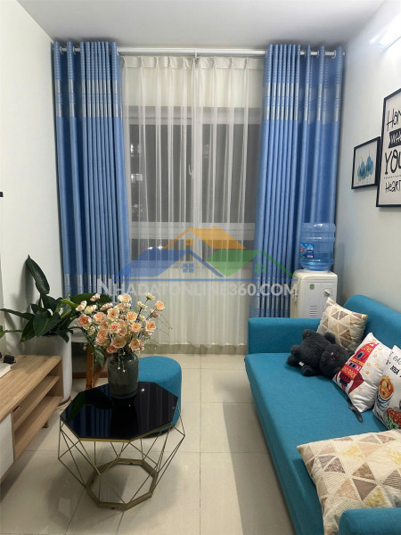 Cơ hội đầu tư giá tốt- chỉ với 550tr(còn thương lượng)- 1.058m² đất vườn góc 2 mặt tiền tại xuân lộc