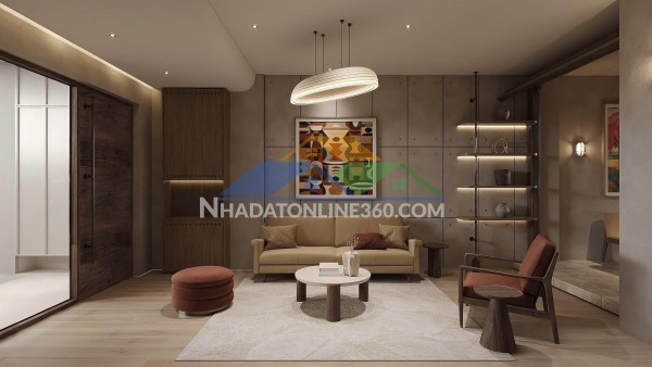**bán nhà mặt tiền võ thành trang; phường 11 tân bình; (4*17m) 3 tầng