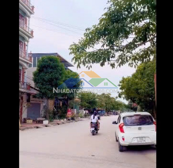 Hà nội – cho thuê văn phòng vị trí đẹp, giá tốt
