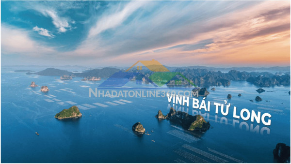 Bán 5.000m2 đất kcn hòa yên tỉnh bắc ninh, giá 3,6 triệu