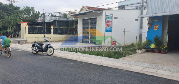 Homestay/phòng trọ full nội thất – gần hồ đền lừ, hoàng mai