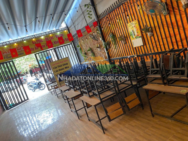 Chính chủ cần bán nhà 4 tầng mặt đường an đà – hải phòng gần trường đại học y dược hải phòng